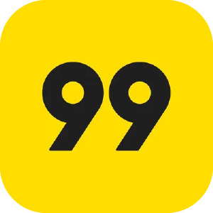 99