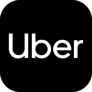 Uber